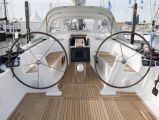Hanse 4454