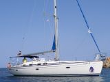 Bavaria 46 Cruiser
