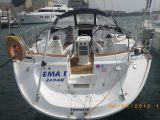 Bavaria 44