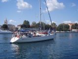 Bavaria 44