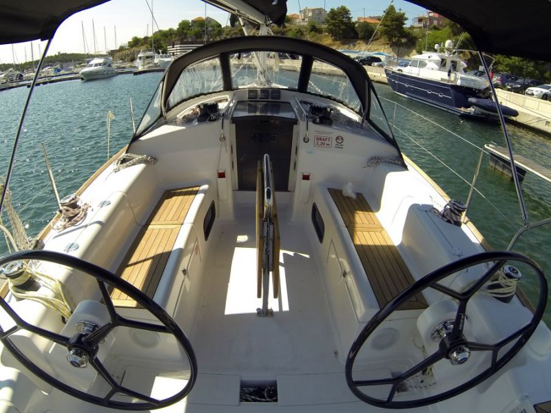 Salona 38