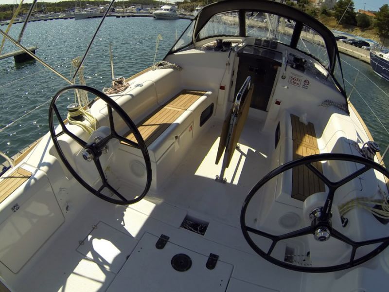 Salona 38