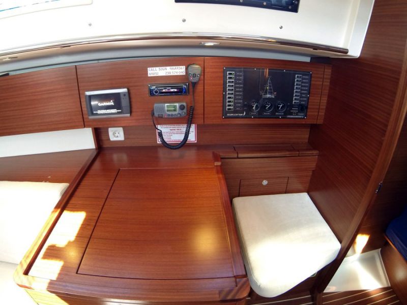 Salona 38