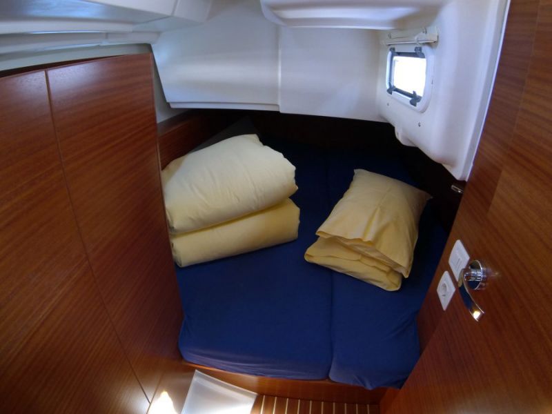 Salona 38