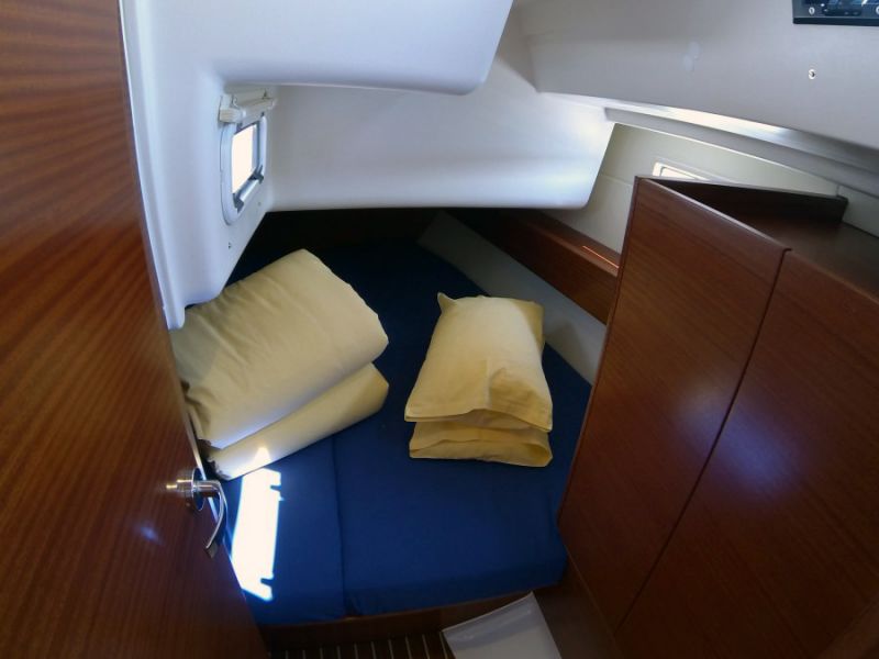 Salona 38