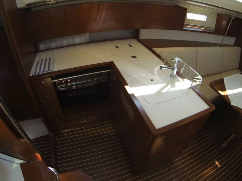 Salona 38