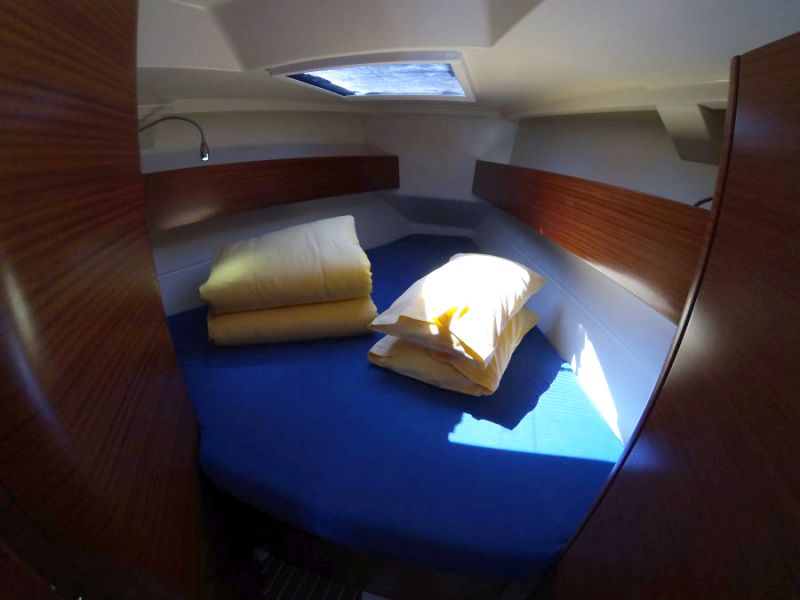 Salona 38