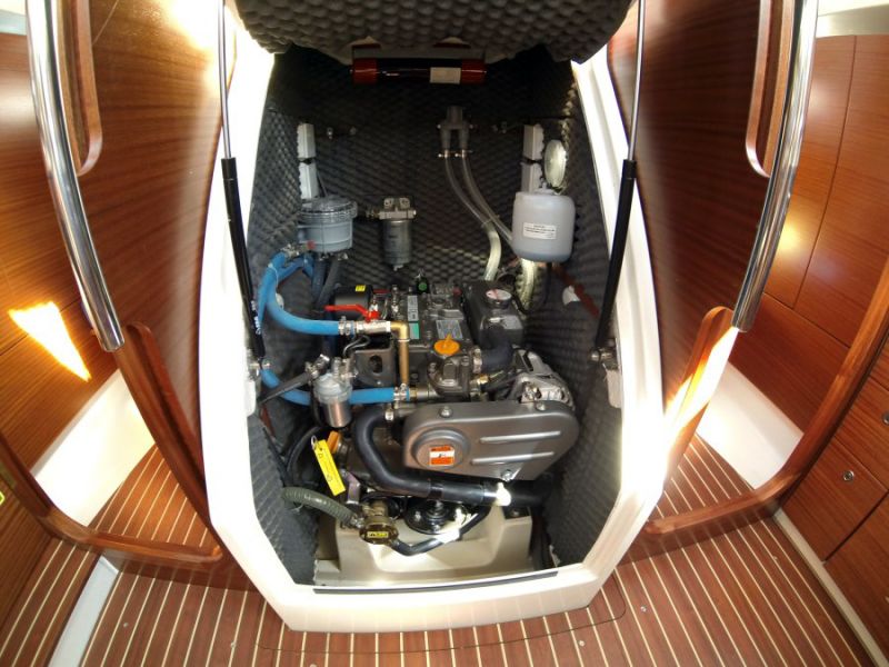 Salona 38