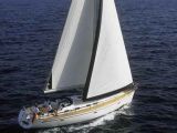 Bavaria 46