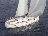 Bavaria Cruiser 36