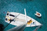 Beneteau Cyclades 434