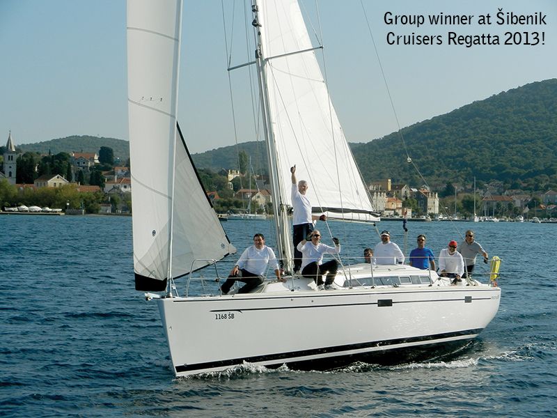 Salona 38