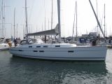 Bavaria 45 Cruiser