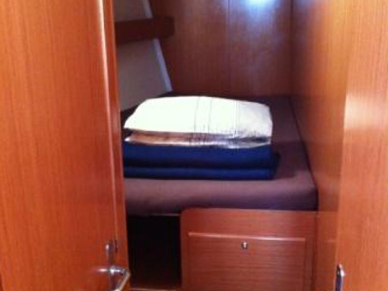 Cyclades 504