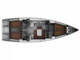 Bavaria Cruiser 45-10