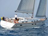 Bavaria Cruiser 50