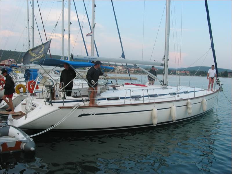 Bavaria 49