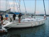 Bavaria 49