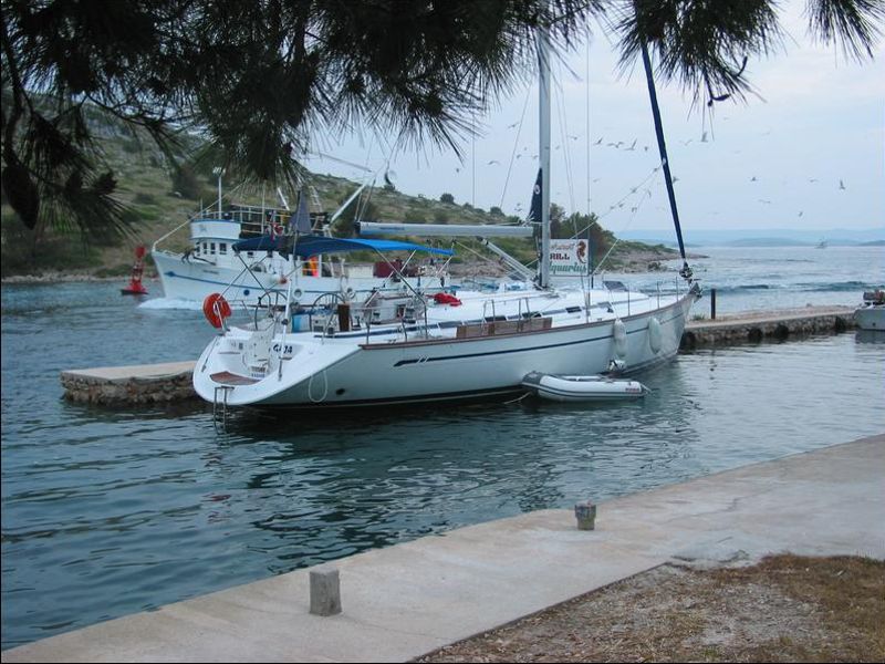 Bavaria 49