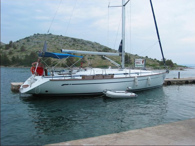 Bavaria 49