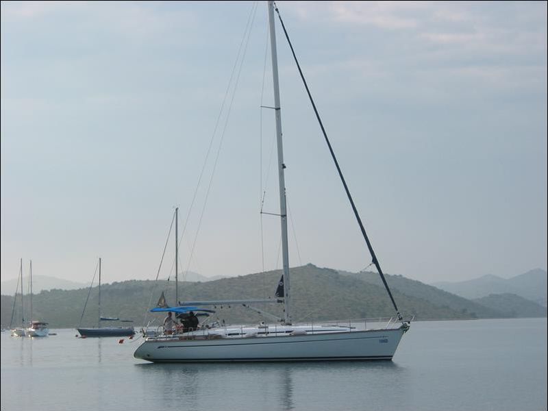 Bavaria 49