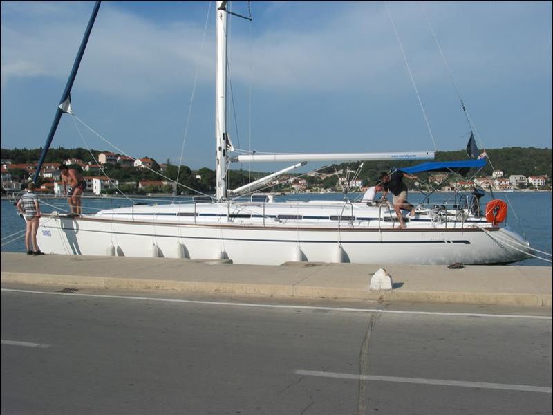 Bavaria 49