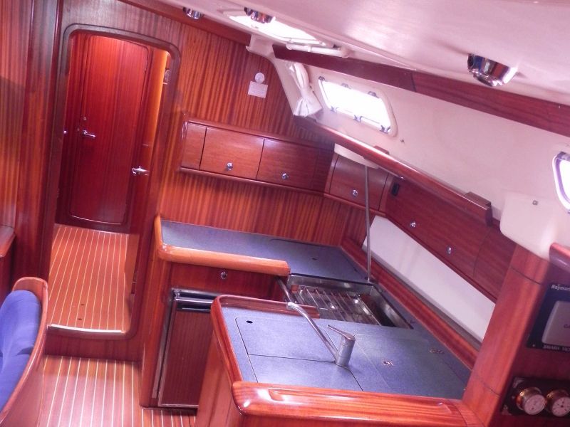 Bavaria 49