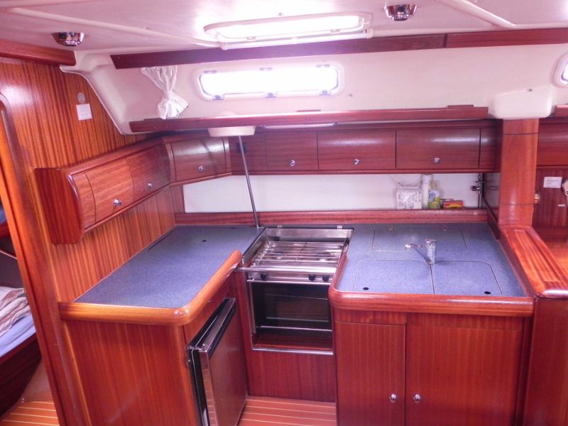 Bavaria 49