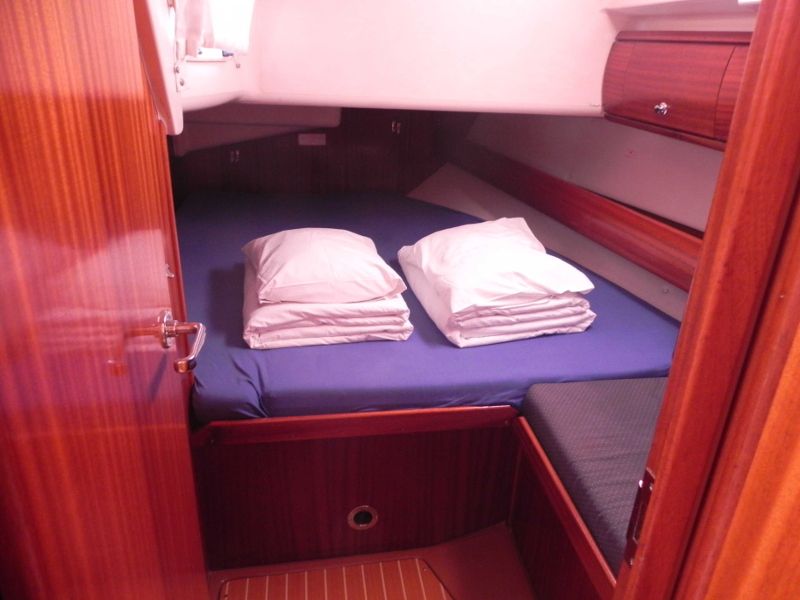 Bavaria 49