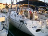 Gib Sea 37