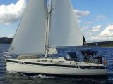 Elan 36