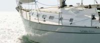 Cyclades 434