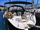 Bavaria 44