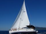 Bavaria 50 Cruiser