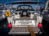 Bavaria 45 Cruiser