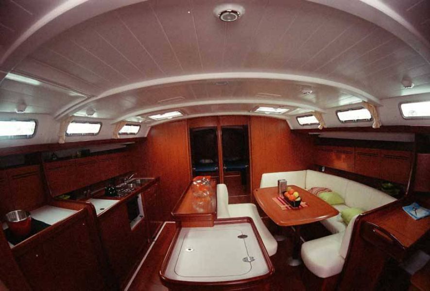 Cyclades 504