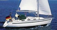 Bavaria 35 C