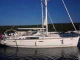 Oceanis 50