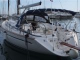 Bavaria 47