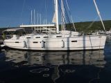 Bavaria Cruiser 45