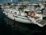 Bavaria 40 CN