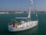 Bavaria 40 CN