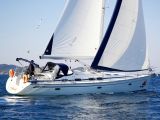 Bavaria 46 C