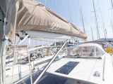 Dufour 500 Grand Large
