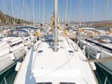 Dufour 450 Grand Large