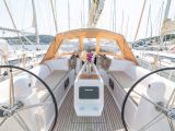 Dufour 450 Grand Large
