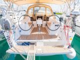 Dufour 382 Grand Large