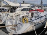 Bavaria 46 Cruiser