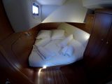 Grand Soleil 56