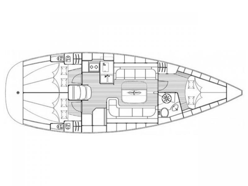 Bavaria 37